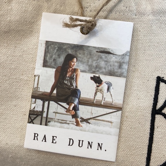 Rae Dunn Bride Bundle - Picture 5 of 16